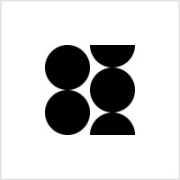 Supernormal Systems