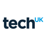 TechUK