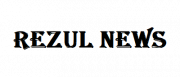 Rezul News