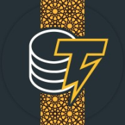 Cointelegraph MENA
