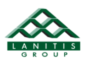 Lanitis E.C. Holdings