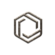 Digital Climate Group