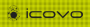 ICOVO
