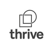 Thrive Consulting Services