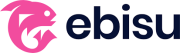 Ebisu Finance
