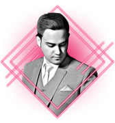 Mofassair Hossain