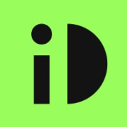 Polygon ID