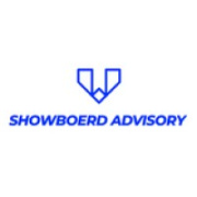 Showboerd Advisory
