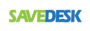 SAVEDESK