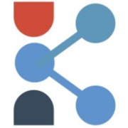 iKnowlation Research Lab