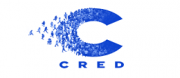 Cred