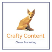 Crafty Content