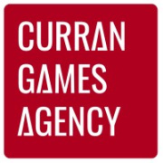 Curran Games Agency