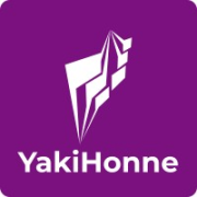 YakiHonne