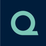 Qwist