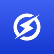 Logion Network