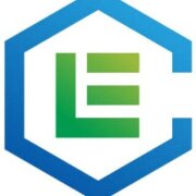 CryptoLists