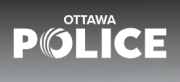 Ottawa Police Service | ICOholder