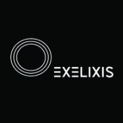exelixis capital AG