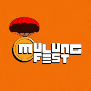 MulungFest