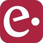 e-biznes