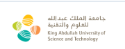 KAUST