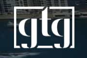 GTG