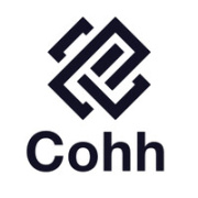 Cohh, Inc.