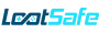 LootSafe