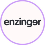 Enzinger Steuerberatung GmbH
