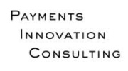 Payments Innovation Consulting