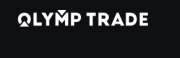 Olymtrade