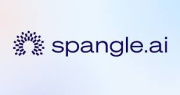 Spangle