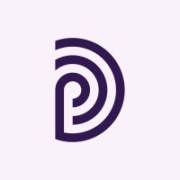 Douro Labs