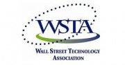 WSTA