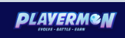Playermon