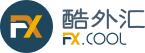 fx.cool