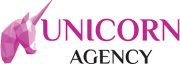 Unicorn Agency