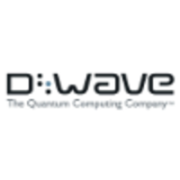 D-Wave International
