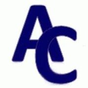 AMARANTE CONSULTING