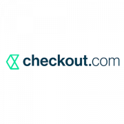 Сheckout