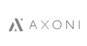 Axoni
