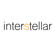 Interstellar