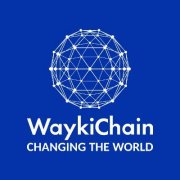 WaykiChain