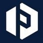 Presale Ventures