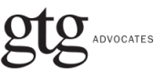 gtg-advocates
