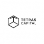 Tetras Capital