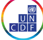 United Nations Capital Development Fund (UNCDF)