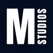 MindShift Studios