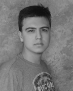 Aleksey Runov